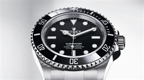 is rolex een vzw|rolex watch manufacturers.